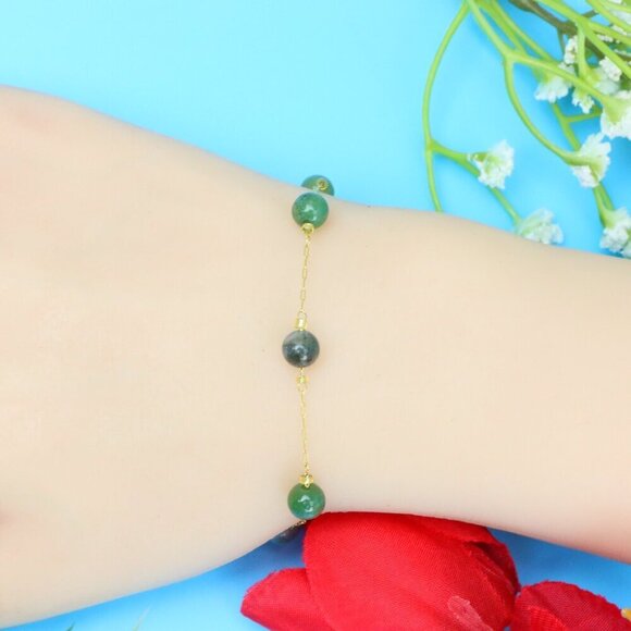 Chic & Stylish Bracelet – A Thoughtful Gift for Women and Girls, DYC1638 - Picture 9 of 9